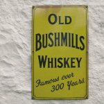 Whiskey